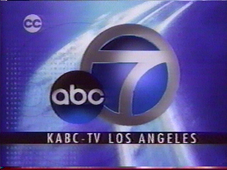 KABC '97