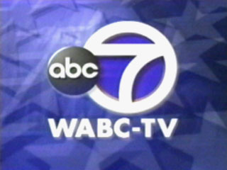 WABC '01