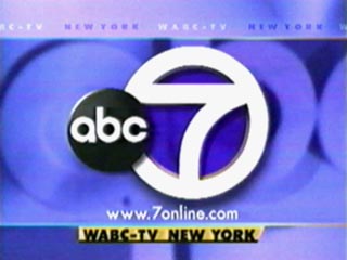 WABC '90s