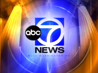 WJLA ABC 7