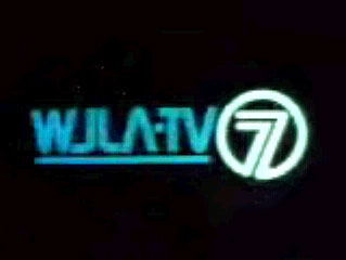 WJLA '76