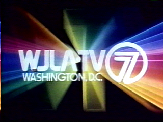 WJLA '77