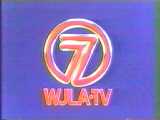 WJLA '81