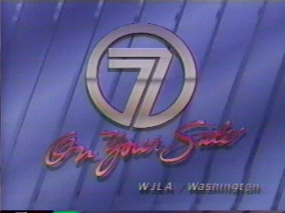 WJLA '86