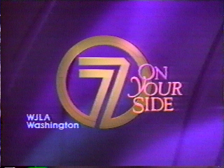 WJLA '87