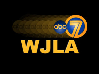 WJLA '90s