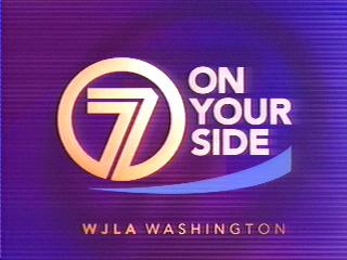 WJLA '95