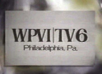 WPVI