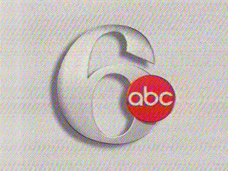 6ABC