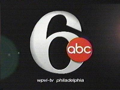 WPVI 2003