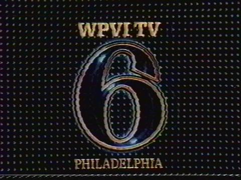 WPVI '81