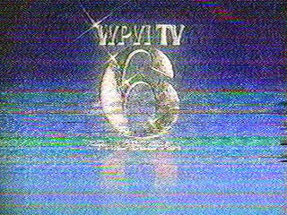 WPVI '84