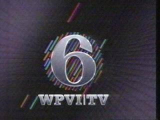 WPVI '87