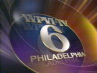 WPVI '90