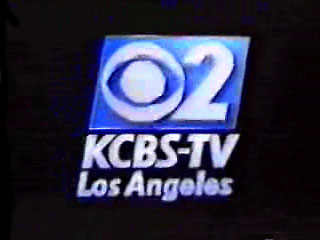 KCBS '86