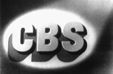 This Is CBS