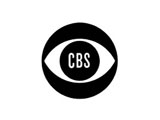 CBS