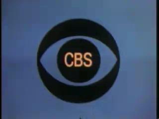 CBS '60s