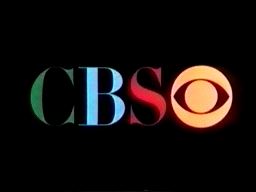 CBS presents this program in color!