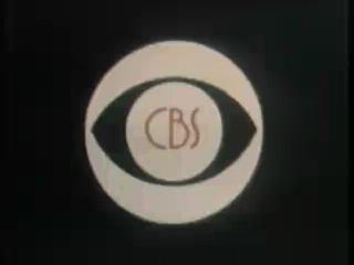 CBS '70