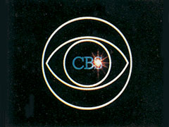 CBS '74