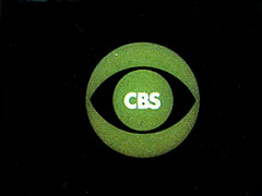 CBS '75