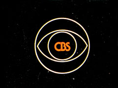 CBS '77