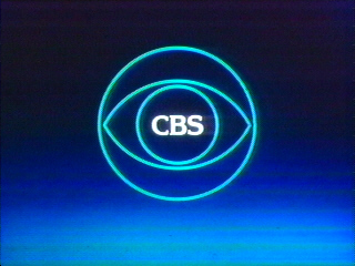 CBS '81