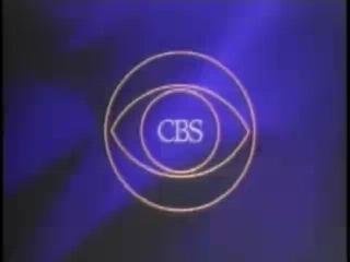 CBS '85