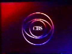 CBS '86