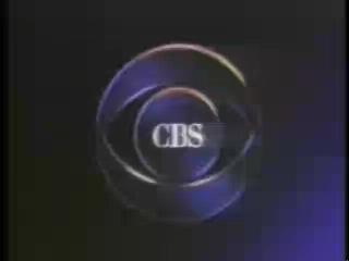 CBS '87