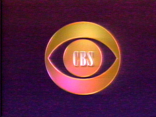 CBS '89