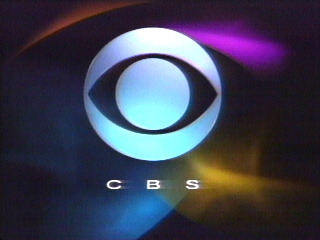 CBS '92