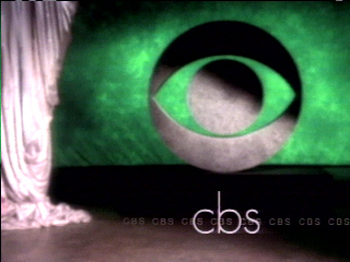 You're on CBS