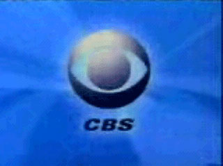 CBS '99