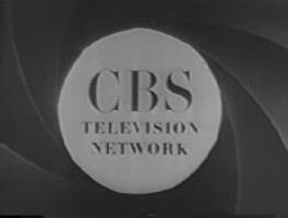 CBS