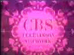 CBS