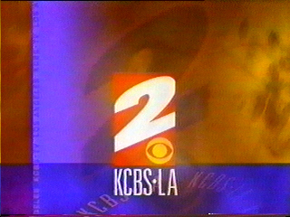 KCBS '94