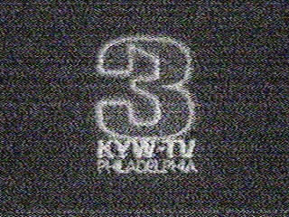 KYW '83