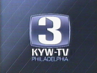 KYW '89