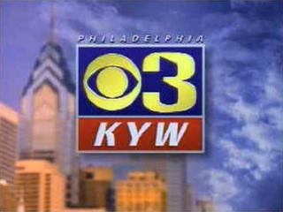 KYW '97