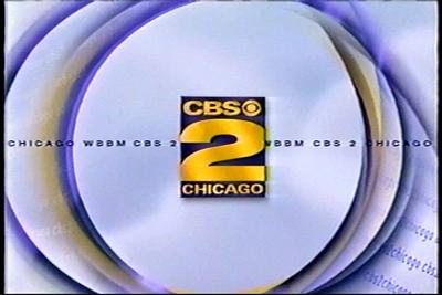 WBBM '94