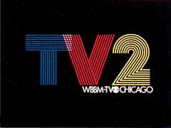 WBBM-TV2