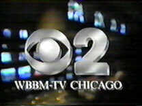 WBBM '86