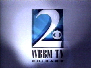 WBBM '86