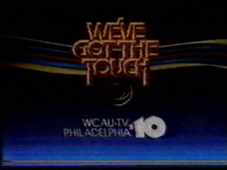 WCAU '83