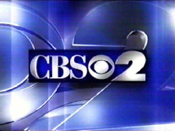 CBS 2 2003