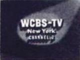 WCBS '50s