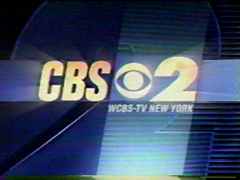 CBS 2 '97