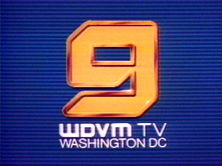 WDVM '82